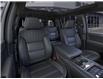 2025 GMC Sierra EV Denali (Stk: 25842) in Huntsville - Image 16 of 24