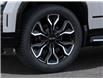 2025 GMC Sierra EV Denali (Stk: 25913) in Huntsville - Image 9 of 24