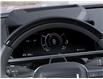 2025 GMC Sierra EV Denali (Stk: 25913) in Huntsville - Image 18 of 24
