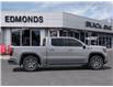 2025 GMC Sierra 1500 SLE (Stk: 25973) in Huntsville - Image 5 of 24