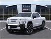 2025 GMC Sierra EV Denali (Stk: T25906) in Sundridge - Image 6 of 24
