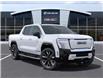 2025 GMC Sierra EV Denali (Stk: T25906) in Sundridge - Image 7 of 24