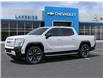 2025 GMC Sierra EV Denali (Stk: G5067) in Kincardine - Image 2 of 24