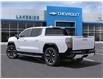2025 GMC Sierra EV Denali (Stk: G5067) in Kincardine - Image 3 of 24