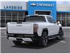 2025 GMC Sierra EV Denali (Stk: G5067) in Kincardine - Image 4 of 24