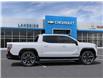 2025 GMC Sierra EV Denali (Stk: G5067) in Kincardine - Image 5 of 24
