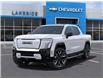 2025 GMC Sierra EV Denali (Stk: G5067) in Kincardine - Image 6 of 24