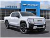 2025 GMC Sierra EV Denali (Stk: G5067) in Kincardine - Image 7 of 24