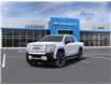 2025 GMC Sierra EV Denali (Stk: G5067) in Kincardine - Image 8 of 24