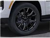 2025 Chevrolet Suburban LT (Stk: 10183) in Vermilion - Image 9 of 24