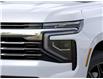 2025 Chevrolet Suburban LT (Stk: 10183) in Vermilion - Image 10 of 24