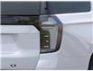 2025 Chevrolet Suburban LT (Stk: 10183) in Vermilion - Image 11 of 24
