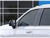 2025 Chevrolet Suburban LT (Stk: 10183) in Vermilion - Image 12 of 24