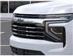 2025 Chevrolet Suburban LT (Stk: 10183) in Vermilion - Image 13 of 24