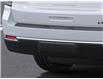 2025 Chevrolet Suburban LT (Stk: 10183) in Vermilion - Image 14 of 24