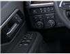 2025 Chevrolet Suburban LT (Stk: 10183) in Vermilion - Image 22 of 24