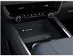 2025 Chevrolet Suburban LT (Stk: 10183) in Vermilion - Image 23 of 24
