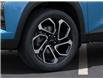 2025 Chevrolet Trax 2RS (Stk: 10208) in Vermilion - Image 9 of 24