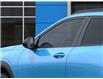 2025 Chevrolet Trax 2RS (Stk: 10208) in Vermilion - Image 12 of 24