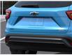 2025 Chevrolet Trax 2RS (Stk: 10208) in Vermilion - Image 14 of 24