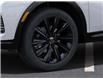 2025 Buick Envista Sport Touring (Stk: 10192) in Vermilion - Image 9 of 24