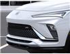 2025 Buick Envista Sport Touring (Stk: 10192) in Vermilion - Image 13 of 24