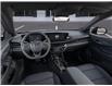 2025 Buick Envista Sport Touring (Stk: 10192) in Vermilion - Image 15 of 24