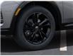 2025 Buick Envista Sport Touring (Stk: 10205) in Vermilion - Image 9 of 24