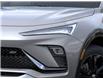 2025 Buick Envista Sport Touring (Stk: 10205) in Vermilion - Image 10 of 24