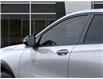 2025 Buick Envista Sport Touring (Stk: 10205) in Vermilion - Image 12 of 24
