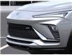 2025 Buick Envista Sport Touring (Stk: 10205) in Vermilion - Image 13 of 24