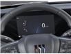 2025 Buick Envista Sport Touring (Stk: 10205) in Vermilion - Image 18 of 24