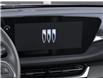 2025 Buick Envista Sport Touring (Stk: 10205) in Vermilion - Image 20 of 24