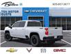 2025 Chevrolet Silverado 2500HD LT (Stk: 162643) in Bolton - Image 3 of 24