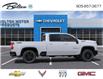 2025 Chevrolet Silverado 2500HD LT (Stk: 162643) in Bolton - Image 5 of 24