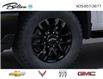 2025 Chevrolet Silverado 2500HD LT (Stk: 162643) in Bolton - Image 9 of 24