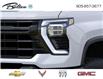 2025 Chevrolet Silverado 2500HD LT (Stk: 162643) in Bolton - Image 10 of 24
