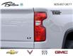 2025 Chevrolet Silverado 2500HD LT (Stk: 162643) in Bolton - Image 11 of 24