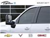 2025 Chevrolet Silverado 2500HD LT (Stk: 162643) in Bolton - Image 12 of 24