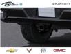 2025 Chevrolet Silverado 2500HD LT (Stk: 162643) in Bolton - Image 14 of 24