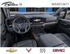 2025 Chevrolet Silverado 2500HD LT (Stk: 162643) in Bolton - Image 15 of 24