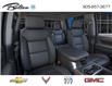 2025 Chevrolet Silverado 2500HD LT (Stk: 162643) in Bolton - Image 16 of 24