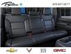 2025 Chevrolet Silverado 2500HD LT (Stk: 162643) in Bolton - Image 17 of 24