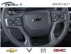 2025 Chevrolet Silverado 2500HD LT (Stk: 162643) in Bolton - Image 19 of 24