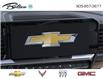 2025 Chevrolet Silverado 2500HD LT (Stk: 162643) in Bolton - Image 20 of 24
