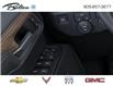 2025 Chevrolet Silverado 2500HD LT (Stk: 162643) in Bolton - Image 22 of 24