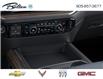 2025 Chevrolet Silverado 2500HD LT (Stk: 162643) in Bolton - Image 23 of 24