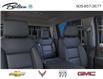2025 Chevrolet Silverado 2500HD LT (Stk: 162643) in Bolton - Image 24 of 24