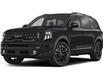 2025 Kia Telluride X-Line w/Terracota Brown Interior (Stk: 53447) in Castlegar - Image 1 of 1