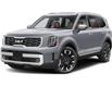 2025 Kia Telluride SX (Stk: 53448) in Castlegar - Image 1 of 1